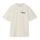 Ellesse Ανδρική κοντομάνικη μπλούζα Graphics Entriamo Tee